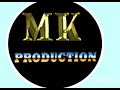 Mk production