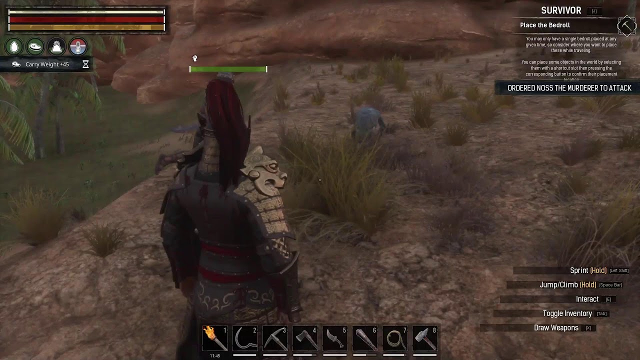 Owuxy Canlı Yayını