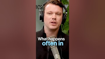 Why Most Startups Fail Here