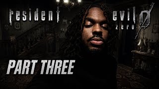 RE 0 PART 3- DIS HOUSE