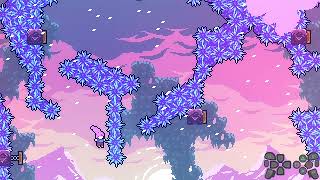 Chapter 7c, Room 3, Tips for beginning bits