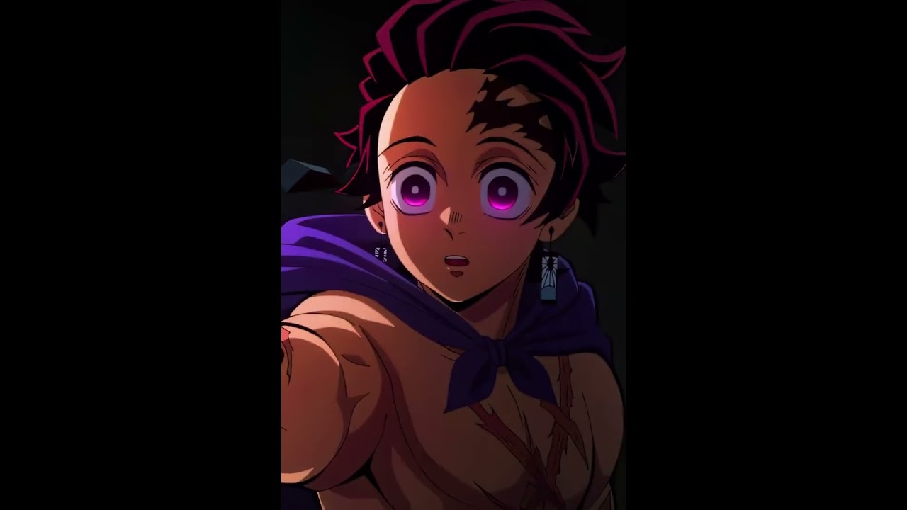 damn that's tooo sharp 😳 