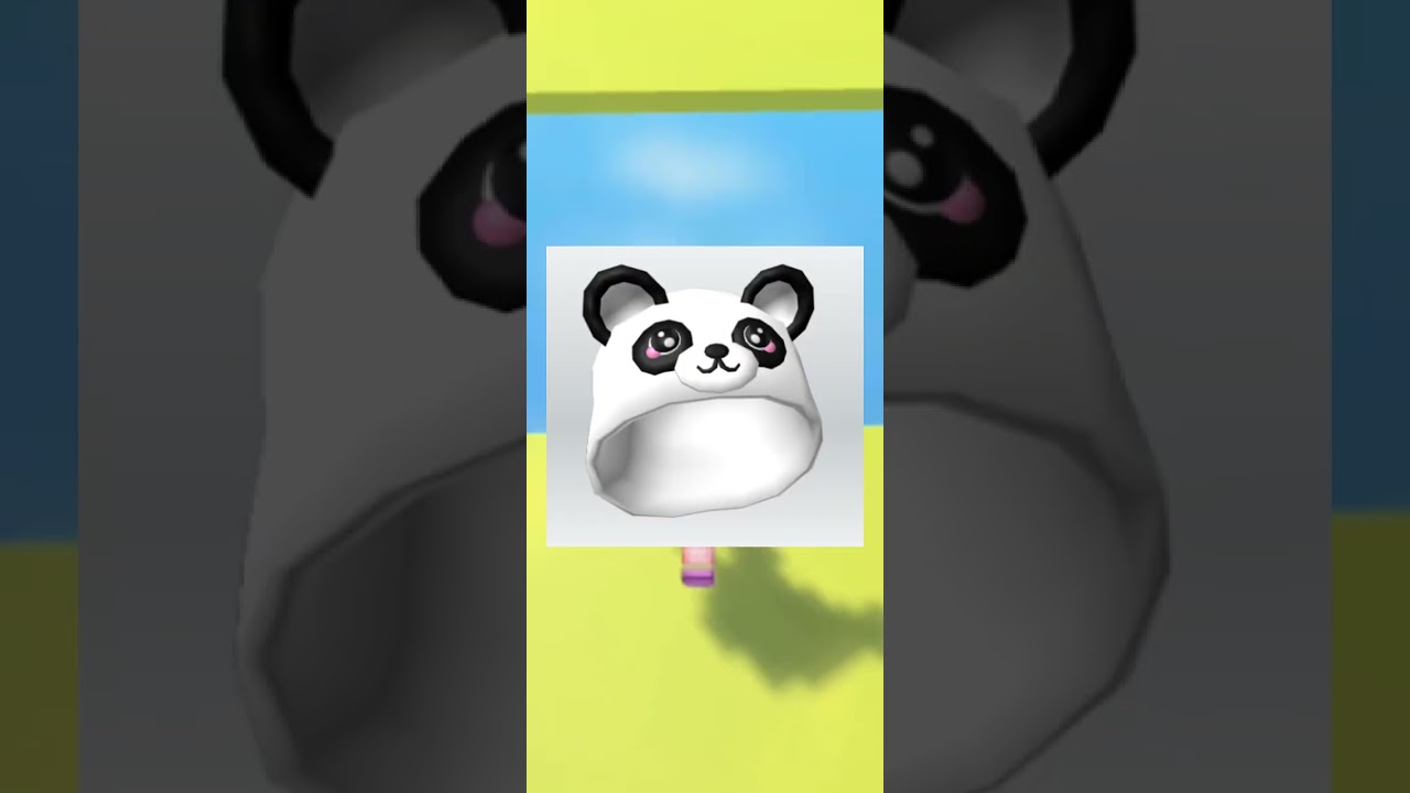 Как получить бесплатную одежду!не проверяла🥵