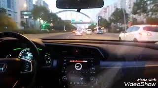 🔥♥️🔥Bir Hesabım Yok Senle,🎧🎧 Olamaz Mısın Benle?❓🔥🎶🎀 Nerde, Olan Düşlerin Devaydın Her Derde