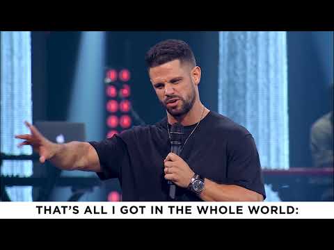 Have You Ever Wondered This...? - Have You Ever Wondered This...?