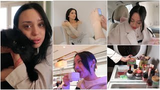 3 Gün Beni̇mlesi̇ni̇z Misafirlerimiz Var