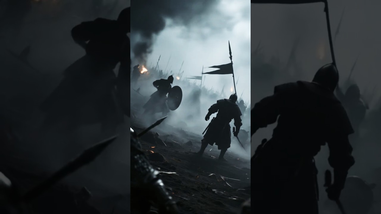 Анатомия капитализма 4 Корни Зла