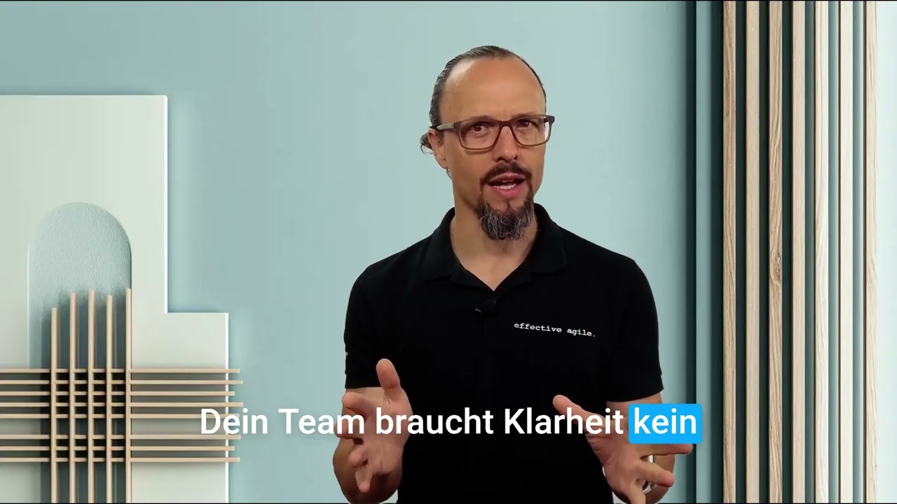 Video 9  So sprechen Sie mit Ihrem Team über KI – ohne es zu verlieren