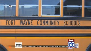 Partisan school voucher controversy sparks debate