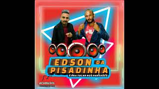 MEU PRESENTE MEU FUTURO com Edson da Pisadinha