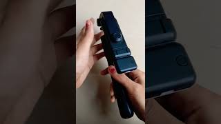 #tripod #meeshofinds #review #productreview #meesho