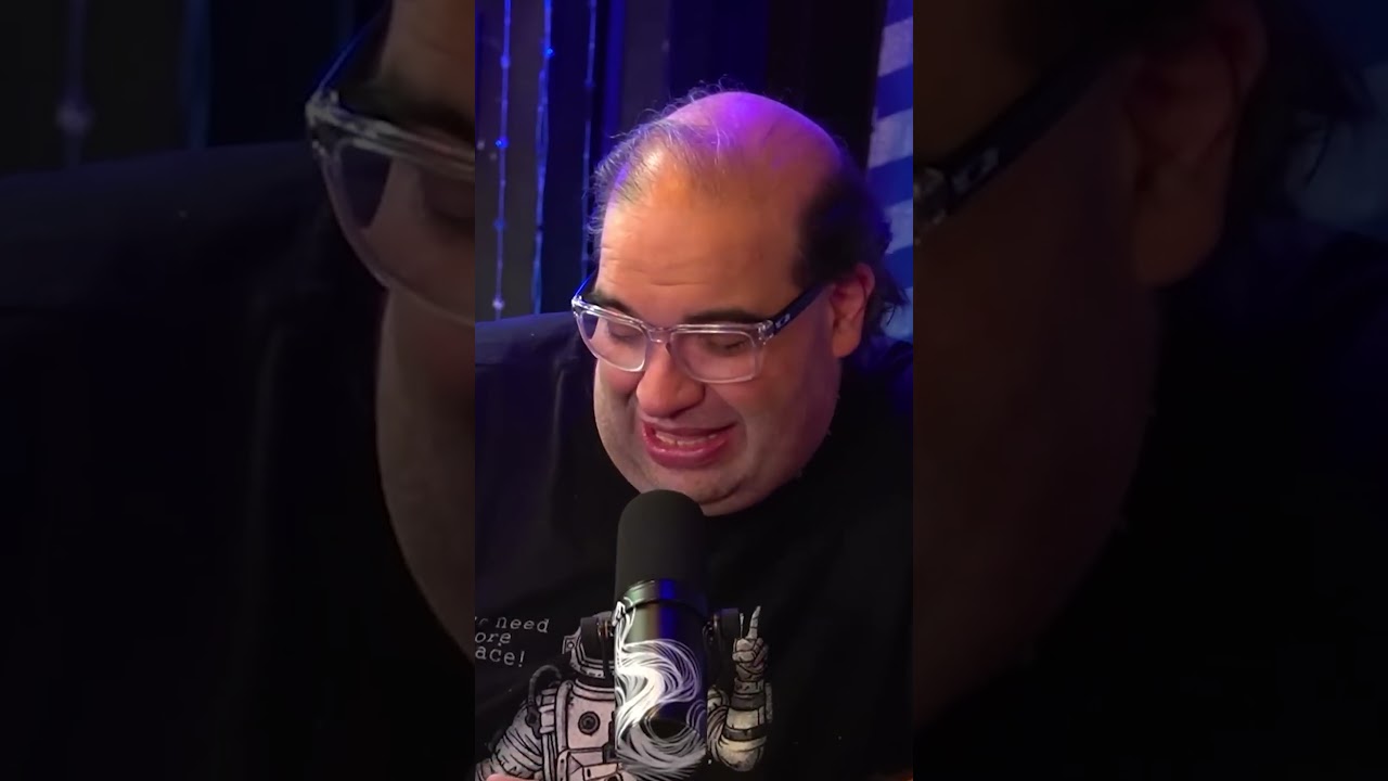 DEMOCRACIA X DITADURA na CORRIDA LUNAR!