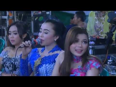 tayub GODRIL - ADI LARAS CAMPURSARI MALANG