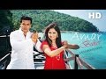 Tumi amar anonto prem  amar buker moddhi khane  song  shakib khan  racy  sis media