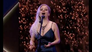 Lilyan Erevan Artemi Aivazyan