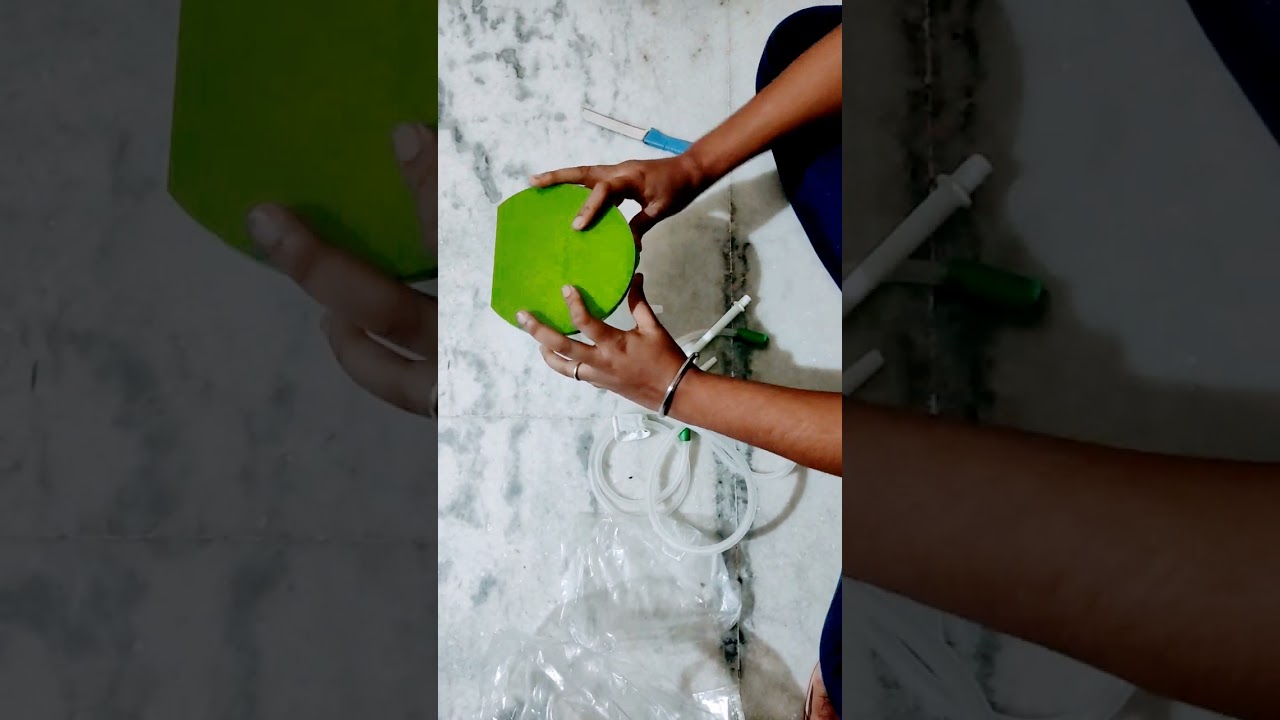 anema kit unboxing # satvik movememt price - 275 😍