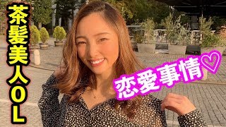 笹川萌ちゃん…男より野球が好き！？恋愛について質問してみた（笑）【野球女子×歌手トーク#2】