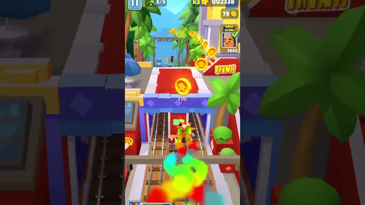 Hotel Horrors: Tales from the Front Desk