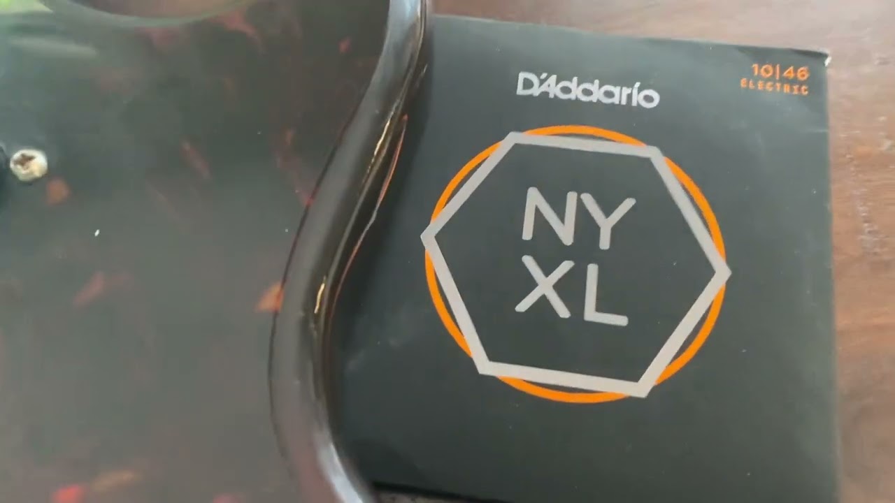 Homeskoolin Volume 143 Part 1, “The Freaks That Carry Your Luggage”