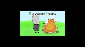 idk what to title thiaas #ii #inanimateinsanity #fypage #osc #objectshow #objectshowcommunity #fyp