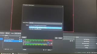 Fix OBS Black Screen: Display Capture Not Working Solution