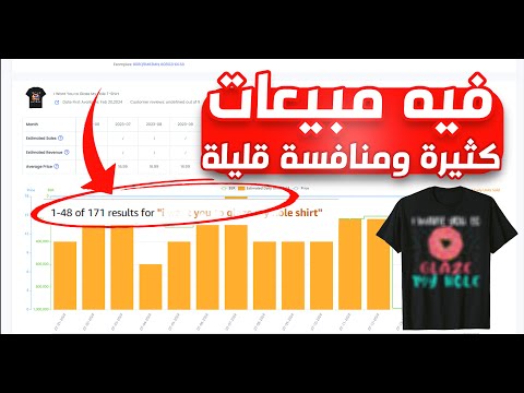 لا تفوت هذا النيتش الطباعة عند الطلب    