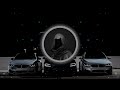 Gims Ninao Bodega Remix اروع اغنية جورجية حماسية مشهورة ستندم ان لم تسمعها 2024مطلوبة Gims Ninao Bodega Remix اروع اغنية جورجية حماسية مشهورة ستندم ان لم تسمعها 2024مطلوبة