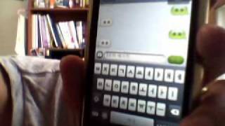 Capture 20110729 1