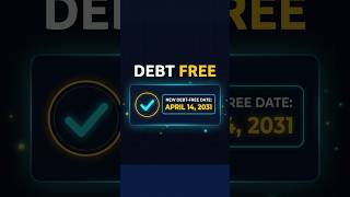Mortgage Payoff Calculator in Seconds (Free Tool, No Sign-Up)