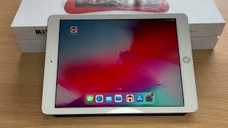 Install Matt85 App On iPad (NEW)