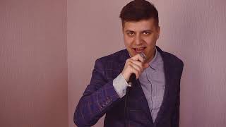 Mavils - Honesty (Billy Joel cover)