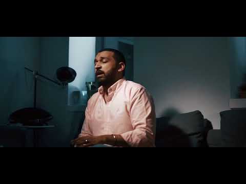 وليد سلطان للزعل COVER 2017 