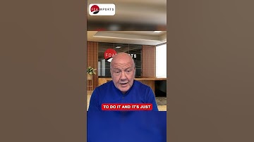 Shutdown Backlogs Could Last Longer Than You Think