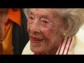 Judy Cassab Video ABC News Australia Great 8 minute clip from The 7.30 Report, Nov. 22, 2013