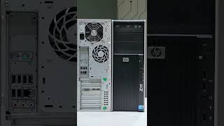 Best Workstation Deals 2026 | HP Z420, Z800, Lenovo P700 Bulk Stock | Graphic &amp; 3D Work #shorts