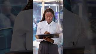 The AI Revolution: 10 High-Paying Jobs of the Future