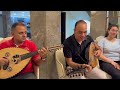 ترنيمة غيرني لشبهك يا يسوع كلمات اسحاق انور الحان سعيد رمضان 