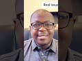 Why Nigerians Are Mad at Their Celebrities 😡😡😡 #ytshorts #youtubeshorts