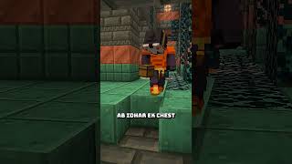 How To Make Wind Charge Farm in Minecraft Pocket &amp; Bedrock Edition ⚡ | Easy Tutorial 1.21