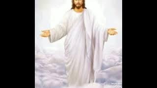 Ruhanga Niwe Buhugiro Bweitu kandi Amani Gyeitu .