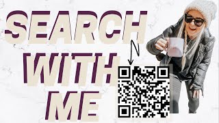 My app is better than Zillow | Park City Real Estate  | salt lake city utah screenshot 4