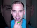 Real Estate Maps: The Hidden Dangers You Must Know! #shorts