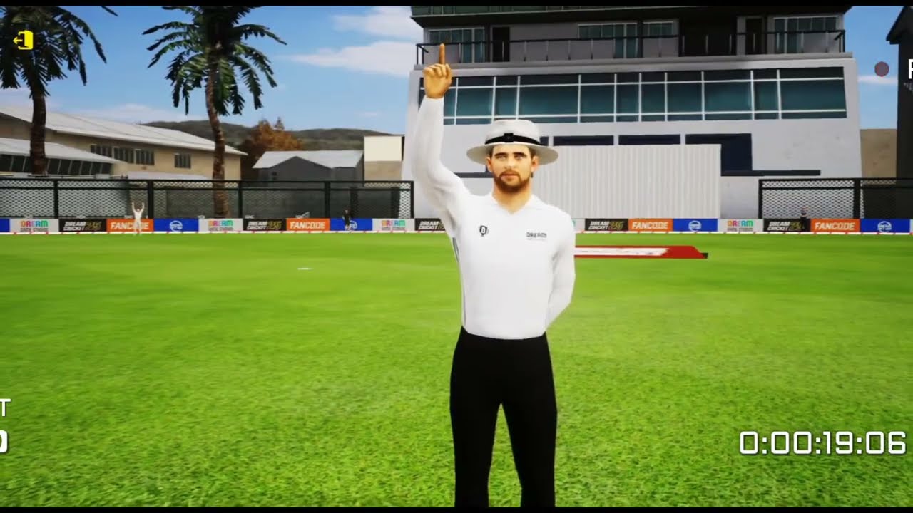 "ENG All Out for 21 😱 Pant 50🔥 Jadeja 12 Wkts".