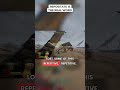 Repositate Is The Real Word