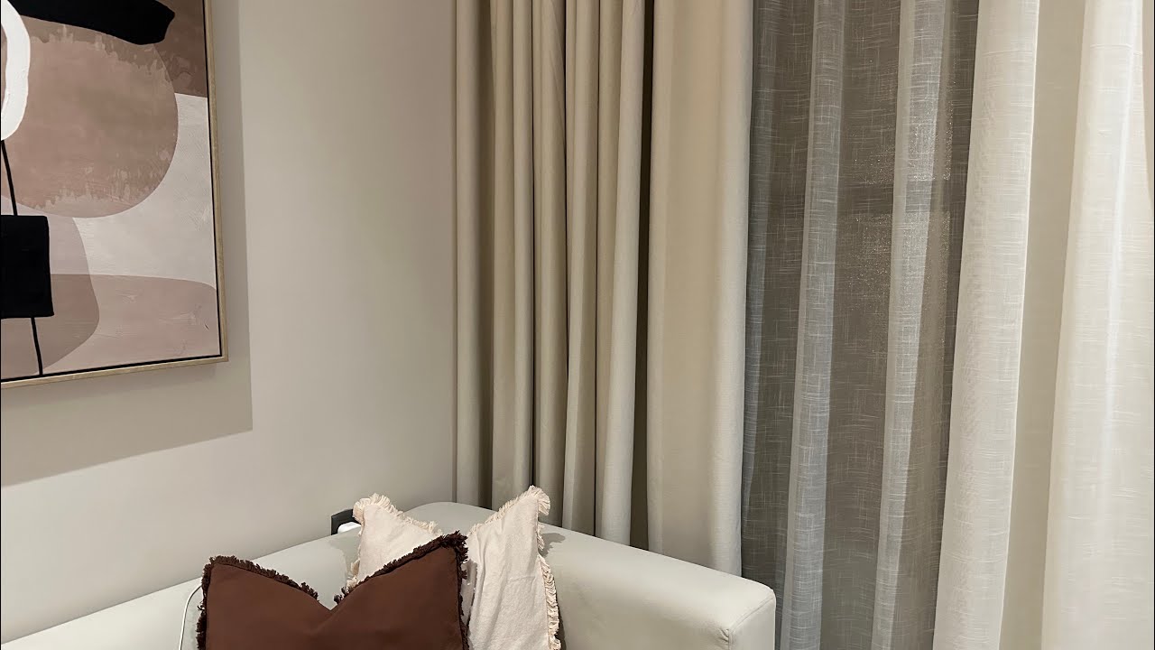 يوم رمضاني 🌙 | وصلت اللوحات 😍 | ضبطت شجرتي 💪🏻