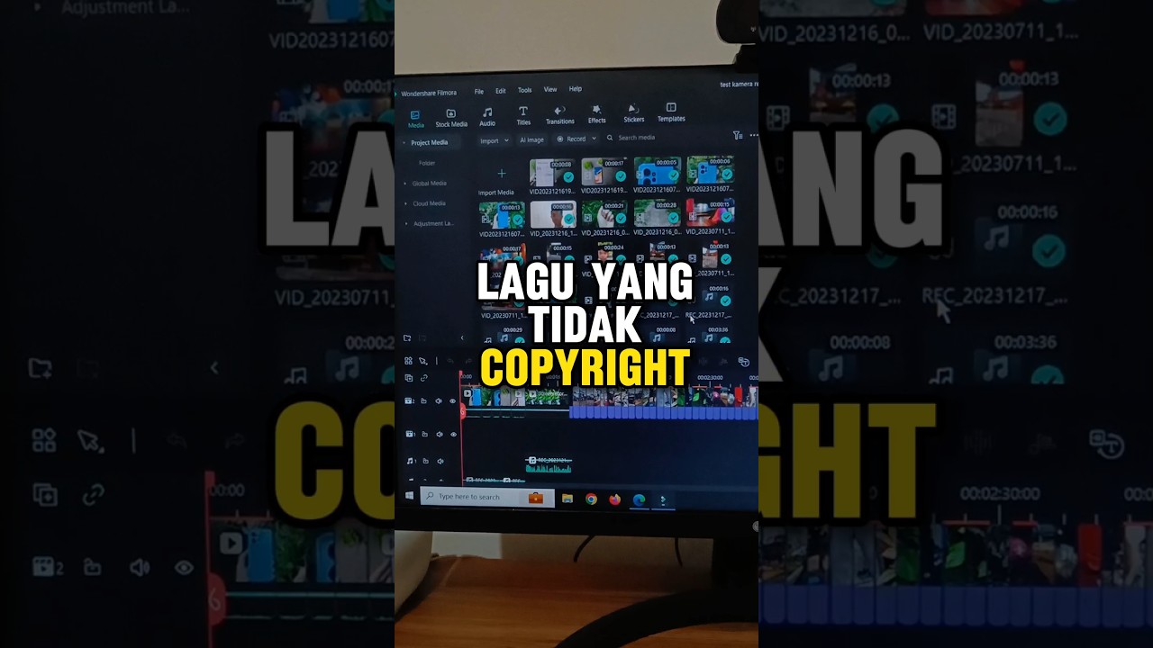 Memanfaatkan Kekuatan Musik: Strategi Memilih Lagu yang Tepat untuk Iklan Adsense Anda