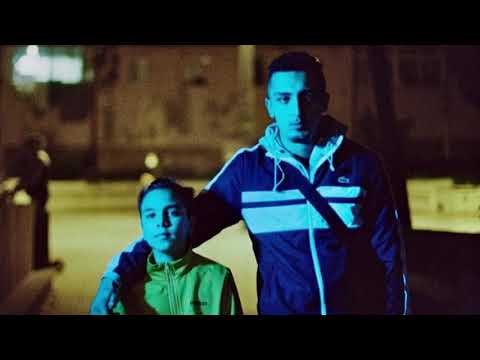 Seguimos Morad Audio Oficial 