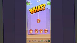 Merge Fellas Brainrot Gameplay New character Unlocked Brainrot New Song #brainrot #mergefellas