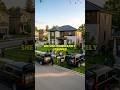 My HOA Fined Me $500 For A Ramp I built for my daughter. Then She Gets Raided By DOJ #shorts
