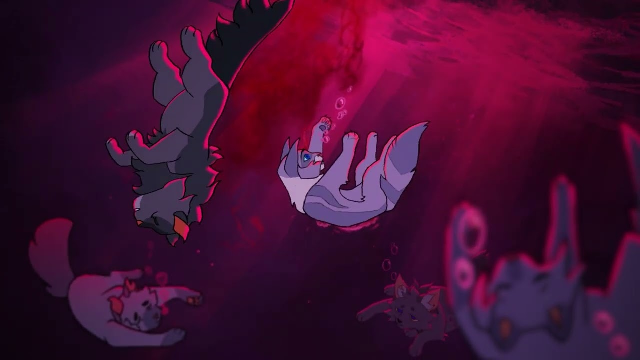 Sharpen Your Teeth Part 8 BIG COLLAB YouTube